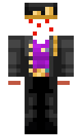 80b25486e089ff minecraft skin