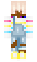 CrazyDerps minecraft skin