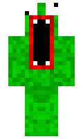 vSchlappi minecraft skin