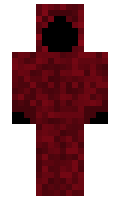 mrowe minecraft skin