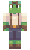 80b6fa9fb884cf minecraft skin