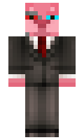 80b81cb8d347b7 minecraft skin