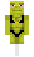 martiiina minecraft skin