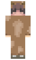 80bef7f5d47509 minecraft skin