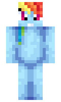 matioli minecraft skin
