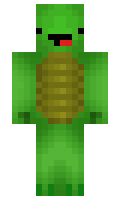 80c0aaa72b6f0a minecraft skin