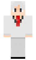 whistle minecraft skin