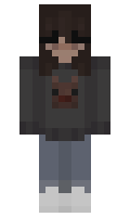 deescos minecraft skin