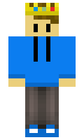 80c2de5f8060dd minecraft skin