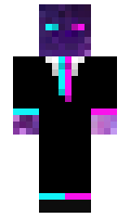 80c2e56346999b minecraft skin