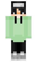 80c37a5b259630 minecraft skin