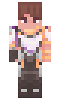 80c3fa5071adec minecraft skin