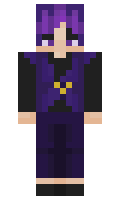 80c50db756705b minecraft skin