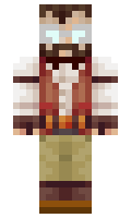 80c5d27fb9763b minecraft skin