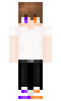 80c5d347c6316d minecraft skin
