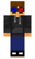 6860 minecraft skin