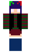 80c717b16077d3 minecraft skin