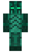 80c93b62931a26 minecraft skin