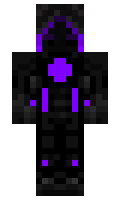 80ca9d9f3331cd minecraft skin