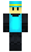 80caf51be8af00 minecraft skin