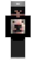 skynurd minecraft skin