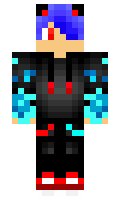 80cc87ff3a4b3c minecraft skin