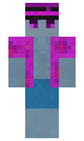 80ccb607a73b68 minecraft skin