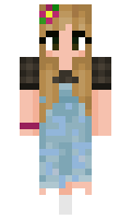 Milkbar45 minecraft skin