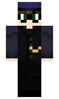 quinmmn minecraft skin