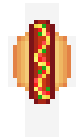 winislit minecraft skin