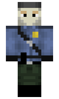 ZealousToast789 minecraft skin