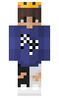 80d17118cef349 minecraft skin