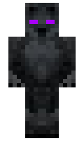 80d299bab561de minecraft skin