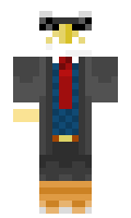nuggs13 minecraft skin