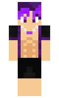 80d395d9013c7b minecraft skin