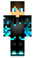 80d4ff54a29a4a minecraft skin