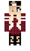 80d59a3d408363 minecraft skin