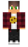 80d5a524ac9460 minecraft skin