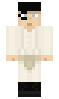 80d5eae5d9b966 minecraft skin