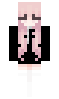 80d62aa7918c51 minecraft skin