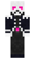 vsxiko minecraft skin