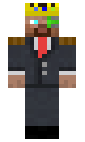 80d7f1d7628dd3 minecraft skin