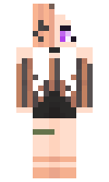 80d886dd76aa06 minecraft skin