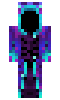 80d8b328a6dae7 minecraft skin
