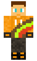 80d999b4149086 minecraft skin