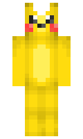 80da82b851852c minecraft skin