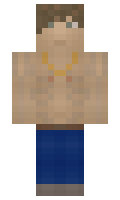 80db016f8fafcd minecraft skin