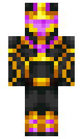 80e011cbe64680 minecraft skin
