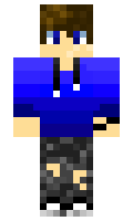 80e26807f861ea minecraft skin