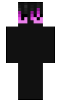 kazmas minecraft skin